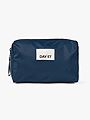 DAY ET Day Gweneth RE-S Washbag S Navy Blazer