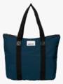 DAY ET Day Gweneth RE-S Bag M Navy Blazer / Blue