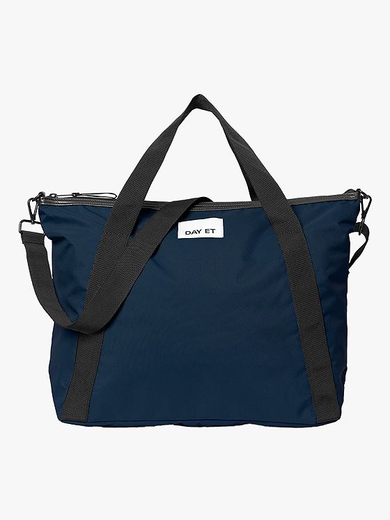 DAY ET Day Gweneth RE-S Cross Navy Blazer / Blue