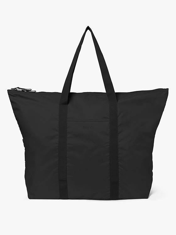 DAY ET Day RE-S Tonal Weekend Brun