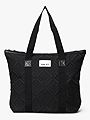 DAY ET Day Gweneth RE-Q Flotile Bag M Black
