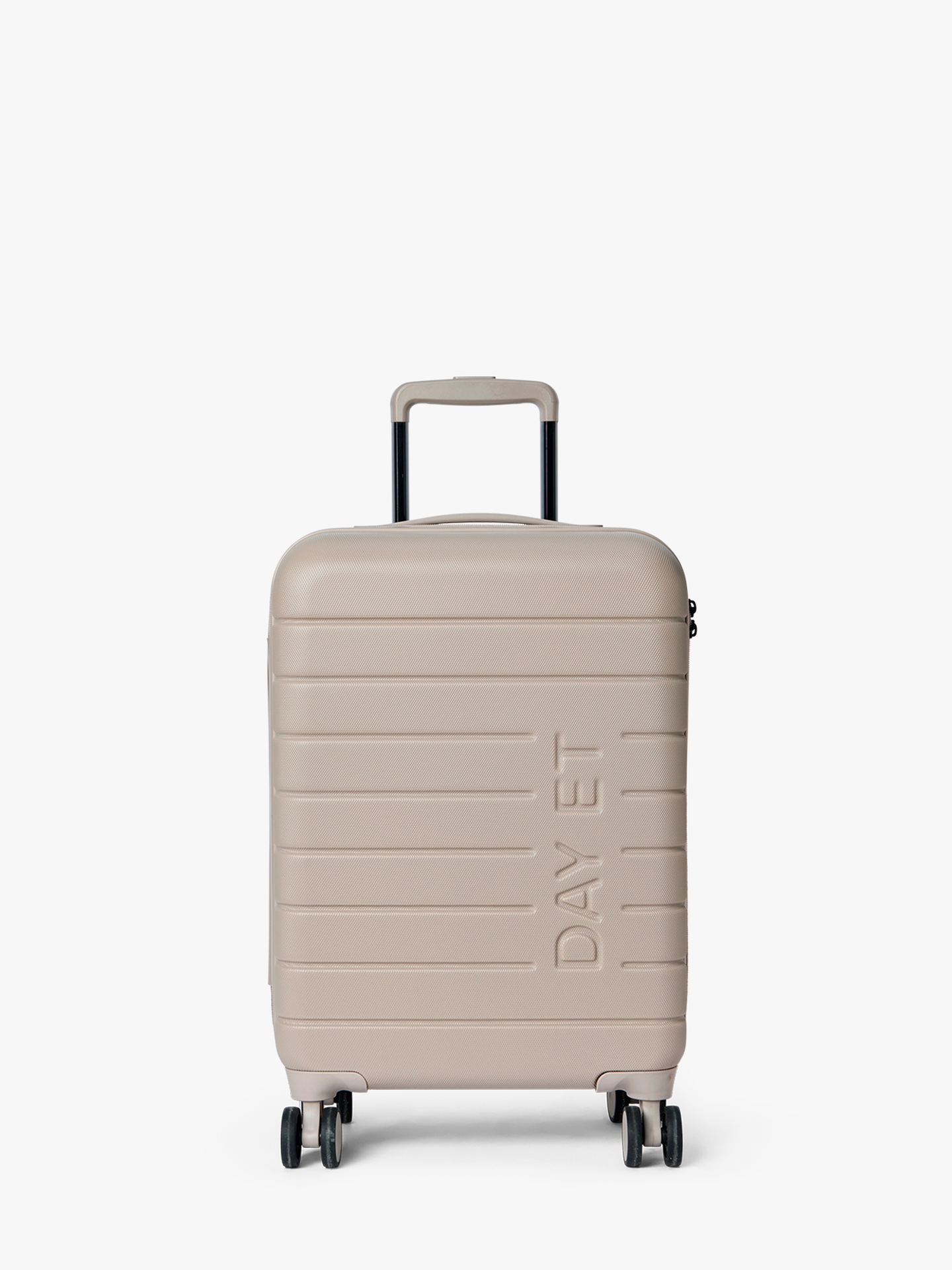 DAY ET Day Tonal 20" Suitcase Moon Rock