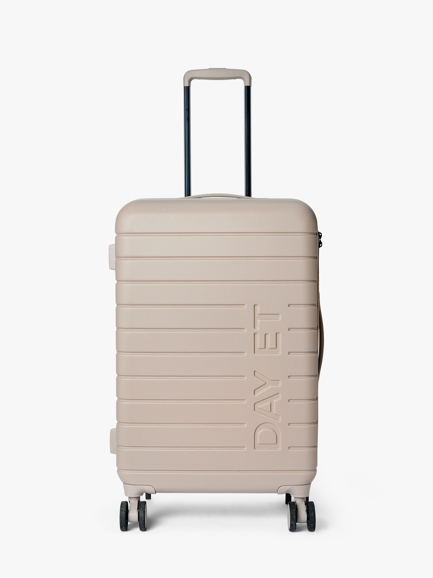 DAY ET Day Tonal 24" Suitcase Moon Rock