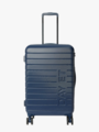 DAY ET Day Tonal 24" Suitcase Navy Blazer / Blue