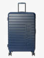 DAY ET Day Tonal 28" Suitcase Navy Blazer / Blue