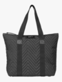 DAY ET Day Gweneth RE-Q Walk Bag M Black