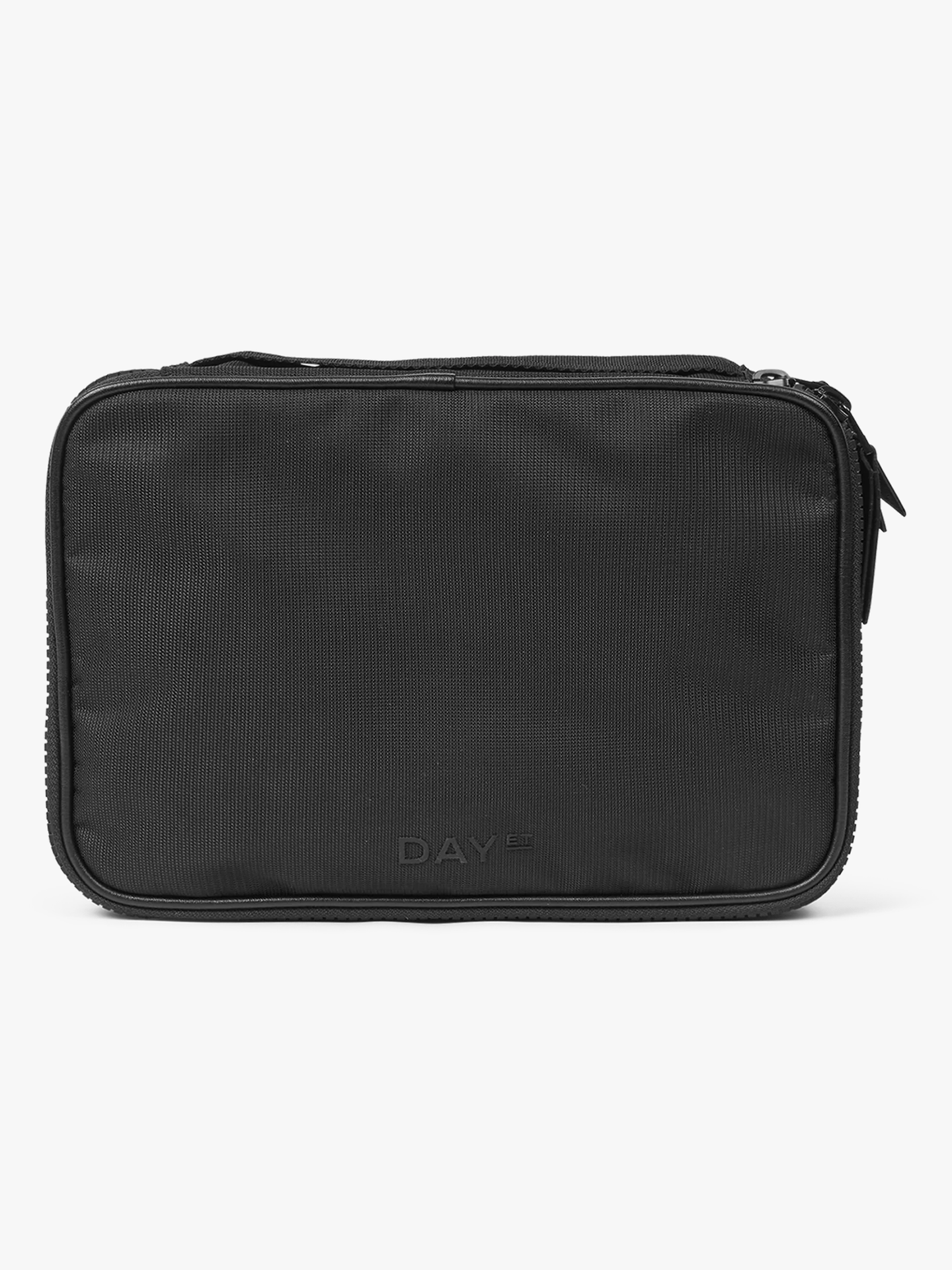 DAY ET Day Armor Hang Black