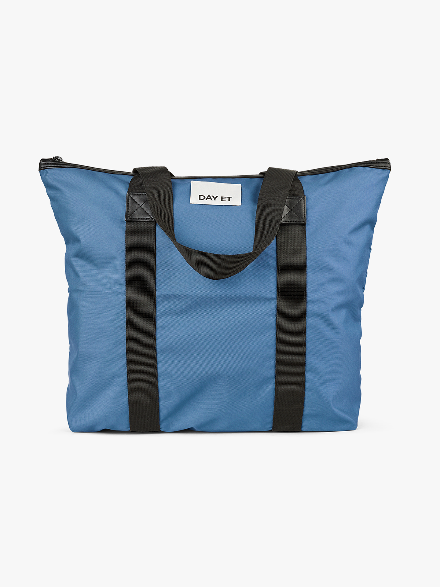 DAY ET Day Gweneth RE-S Bag M Bijou Blue