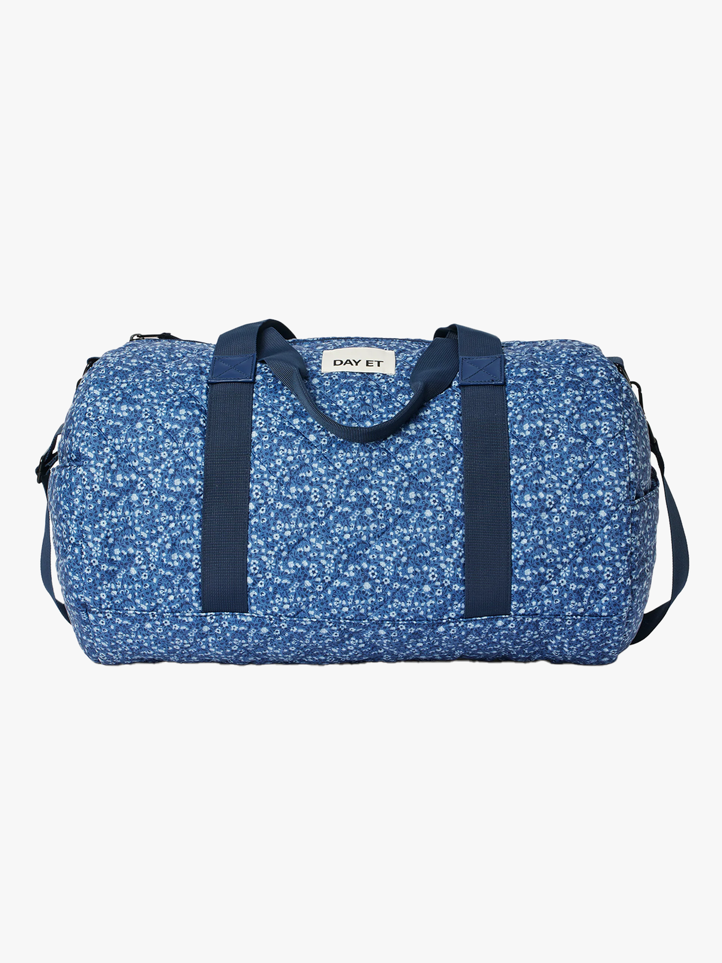 DAY ET Day Gweneth RE-Q Fleur Sport Bijou Blue