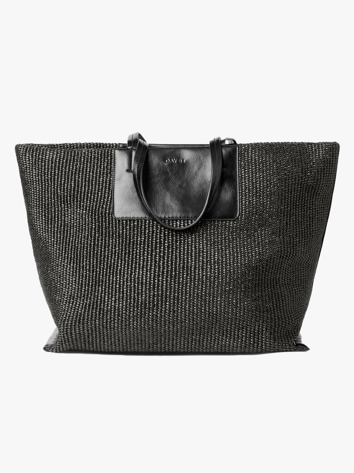 DAY ET Day My Companion Bag Black