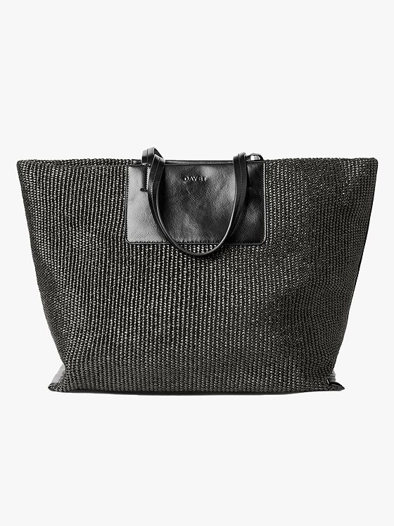 DAY ET Day My Companion Bag Black