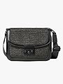 DAY ET Day My Companion Crossbody Black