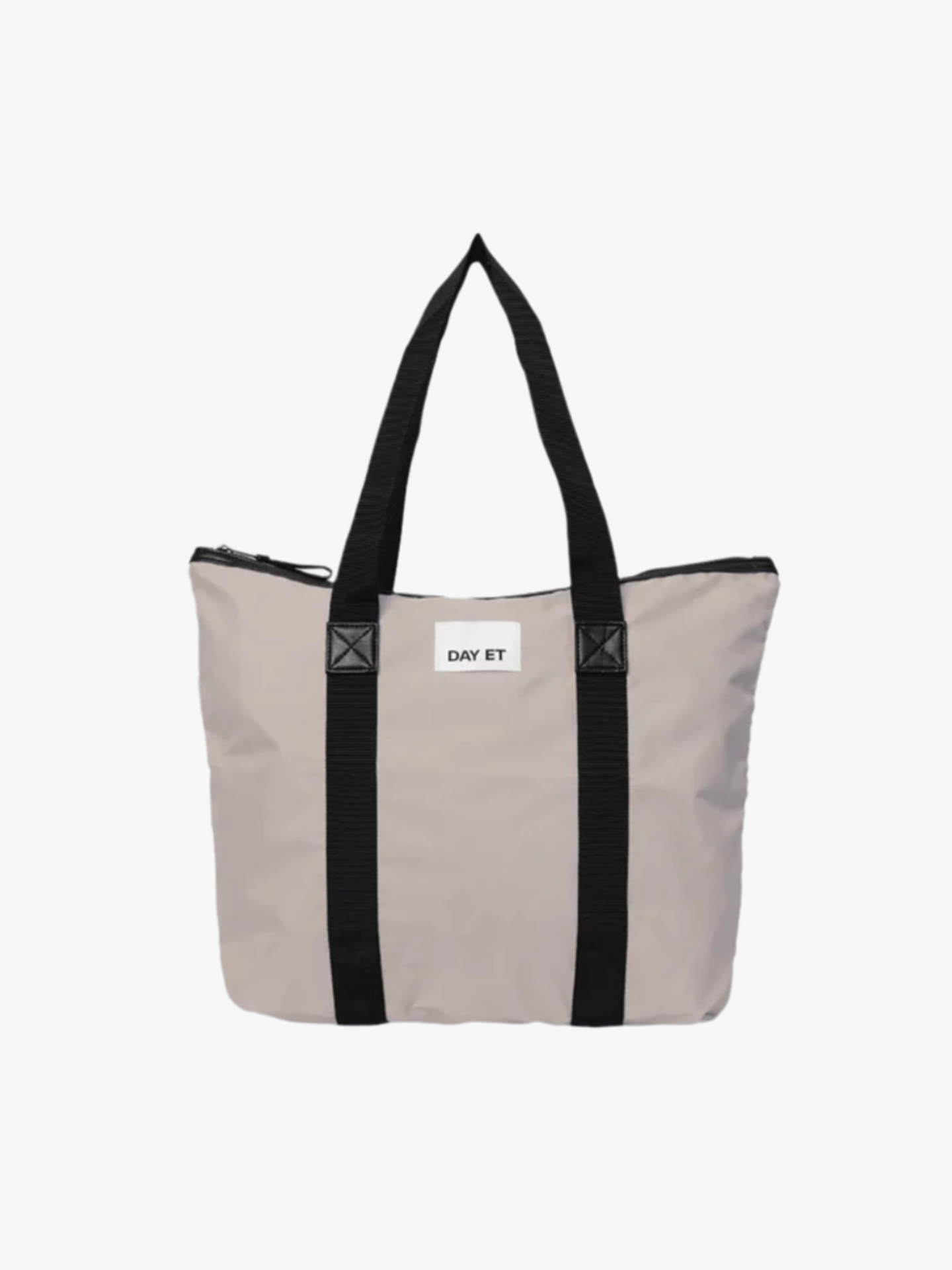 DAY ET Day Gweneth RE-S Bag Chateau Gray