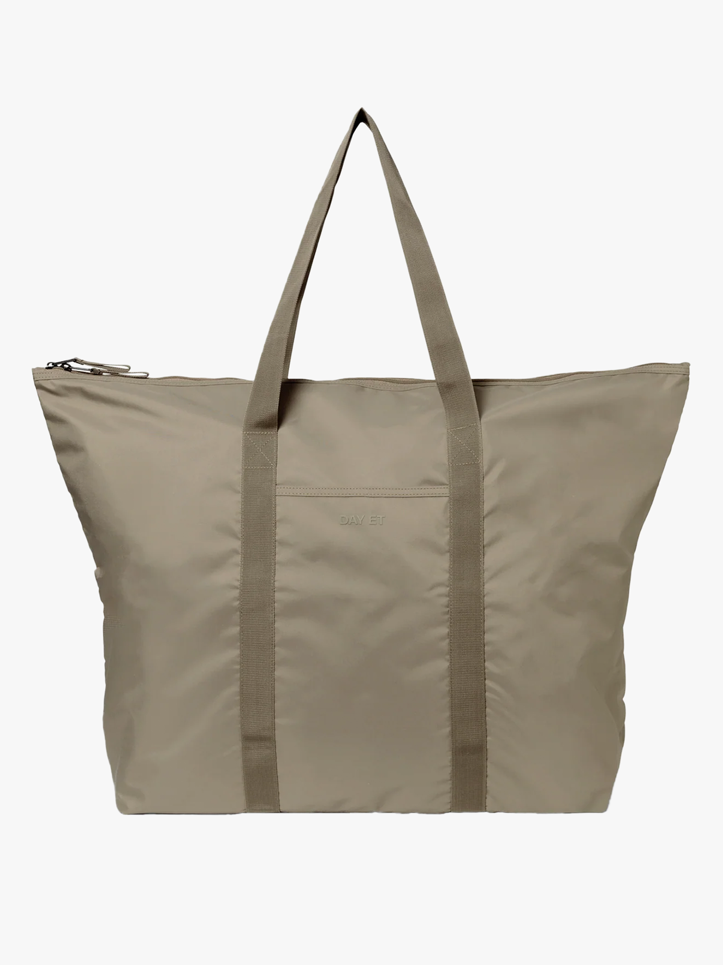 DAY ET Day RE-S Tonal Weekend Brindle / Brown