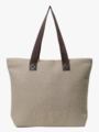 DAY ET Day Woolen Bag Brindle