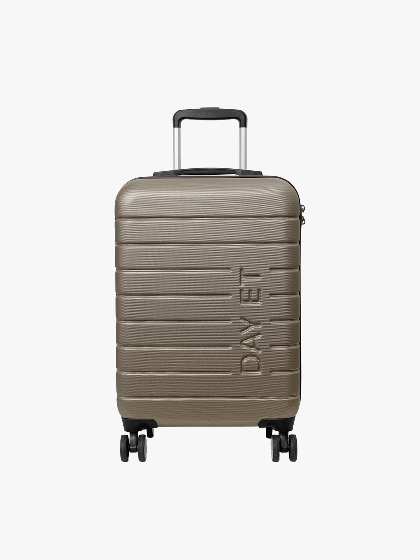 DAY ET Day CPT 20" Suitcase Lux Brindle / Brown