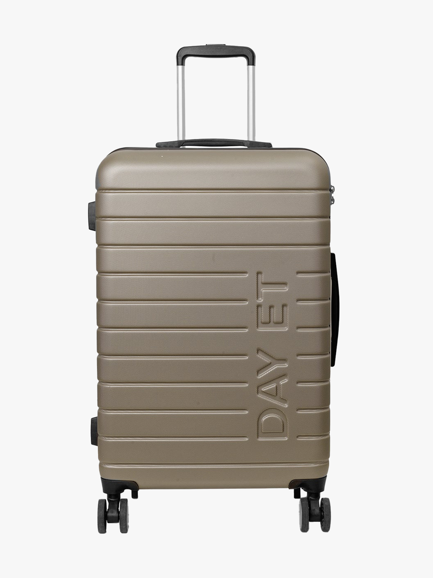 DAY ET Day CPT 24" Suitcase Lux Brindle / Brown