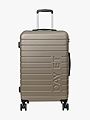 DAY ET Day CPT 24" Suitcase Lux Brindle / Brown