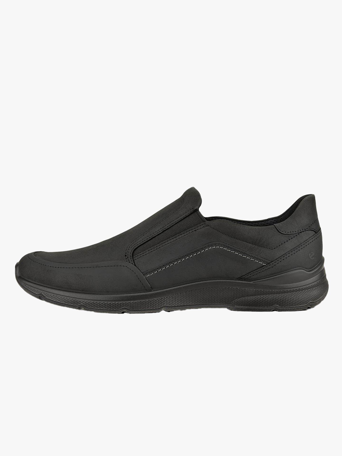 ECCO Irving Slip-On Sort