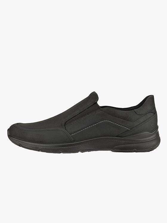 ECCO Irving Slip-On Sort