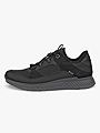 ECCO Exostride Black