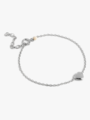 ENAMEL Copenhagen Amore Bracelet Sølv