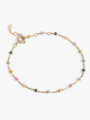 ENAMEL Copenhagen Lola Bracelet Dreamy