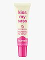 B.Fresh Kiss My Sass Lip Serum 15 ml Flerfarget