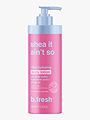 B.Fresh Shea It Ain'T So - Triple Moisture Body Lotion 355 ml Flerfarget