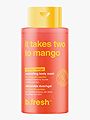 B.Fresh It Takes Two To Mango Body Wash 473 ml Flerfarget