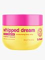 B.Fresh Whipped Dream - Moistuizing Body Whip 250 ml Flerfarget