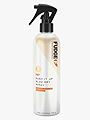Fudge Push-It-Up Blow Dry Spray 200 ml Flerfarget