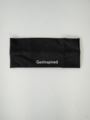 Get Inspired Headband Black