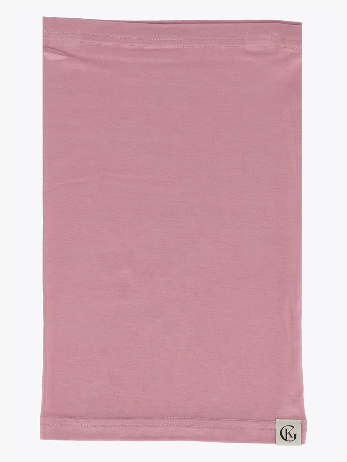 Gullkorn Vennen Hals Støvrosa