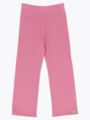 Gullkorn Olivin Bukse Rosa