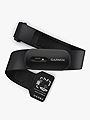 Garmin HRM 200 Black