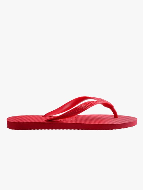 Havaianas Top Ruby Red