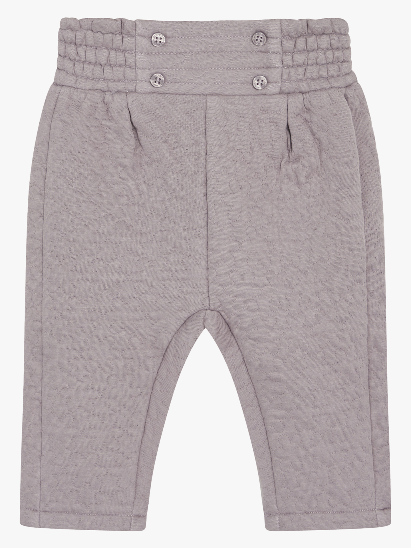 Hust and Claire Tilde Bukse Lilla