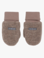 Hust and Claire Felix Glove Wool Deer Melange