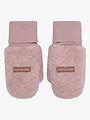 Hust and Claire Felix Glove Wool Heather