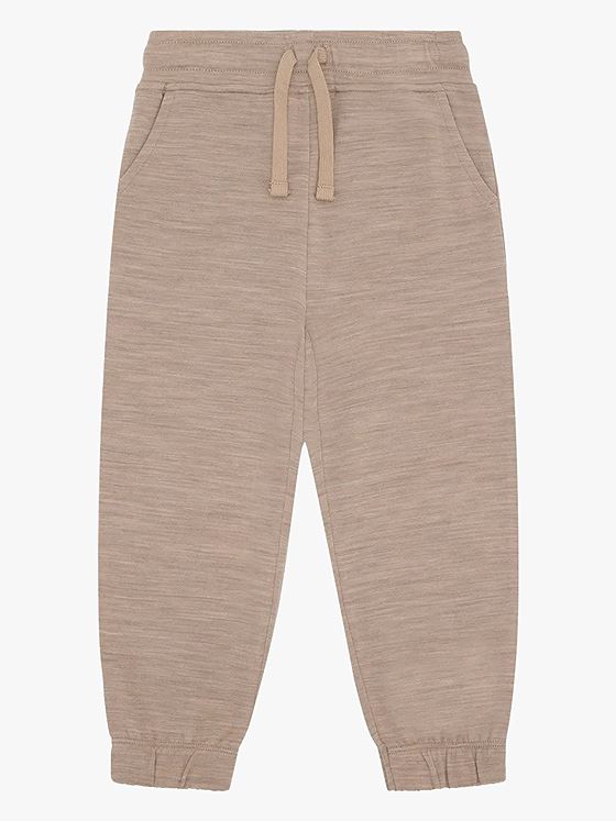 Hust and Claire Galon Biscuit