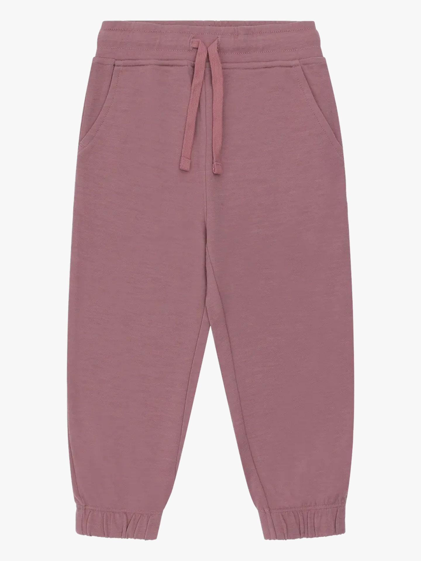 Hust and Claire Galon Pale Mauve