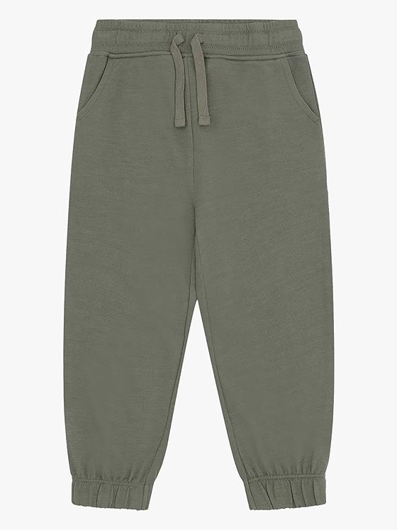 Hust and Claire Galon Turtle