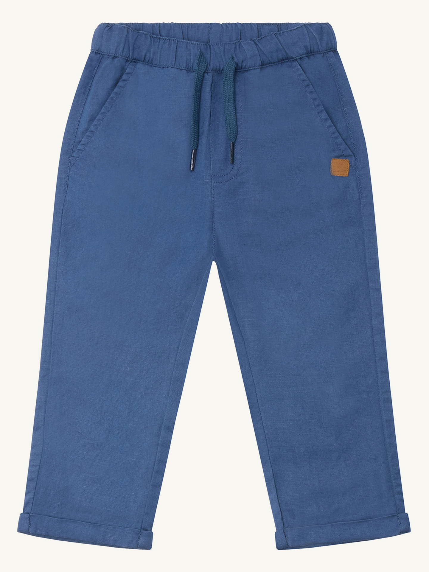 Hust and Claire Thure  Bukser Bluemoon