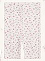 Hust and Claire Lilian Leggings Ivory