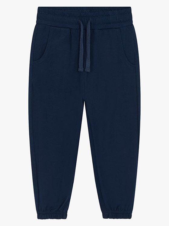 Hust and Claire Gubi Bukser Blues