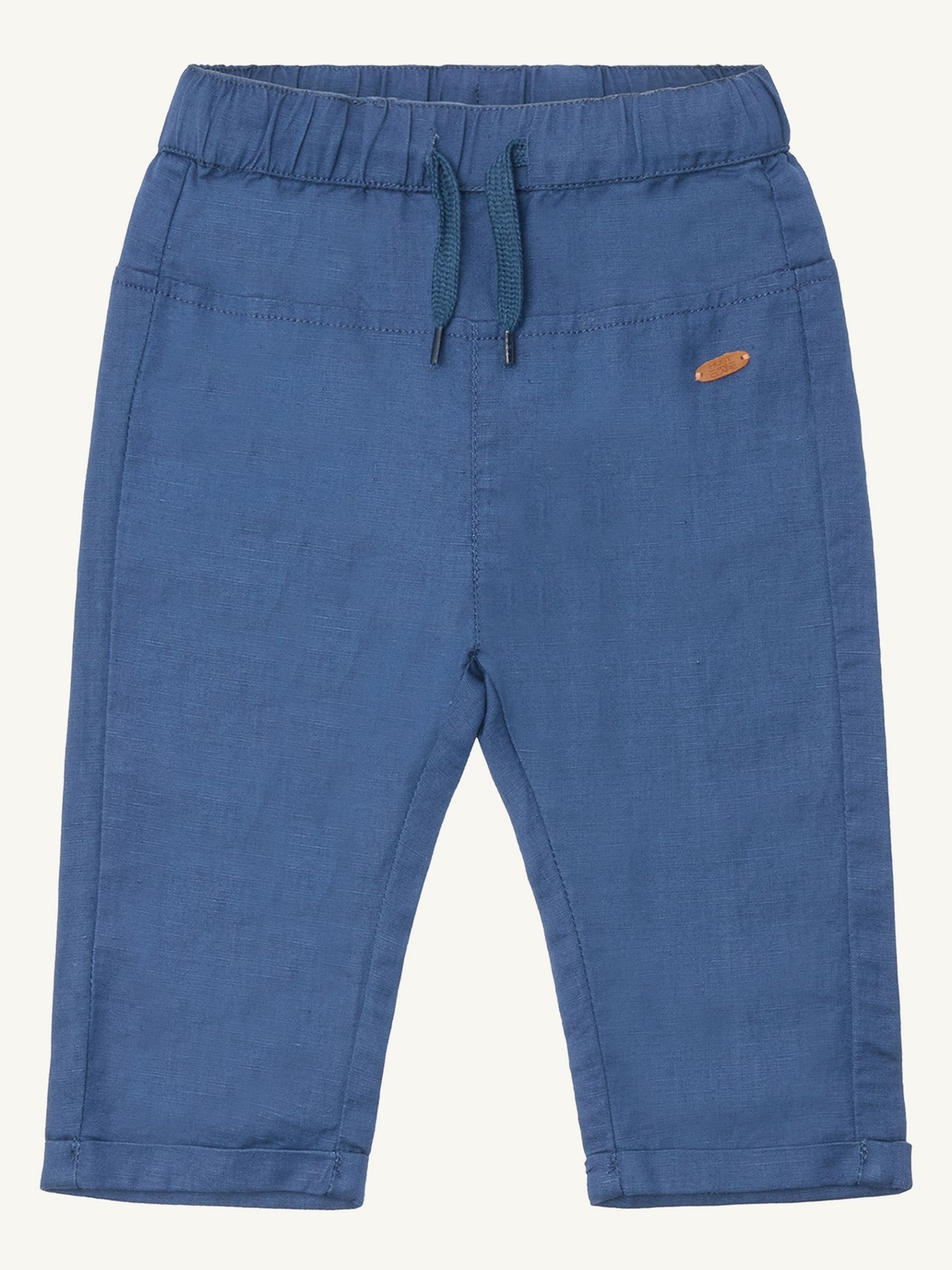 Hust and Claire Timon Bukser Bluemoon