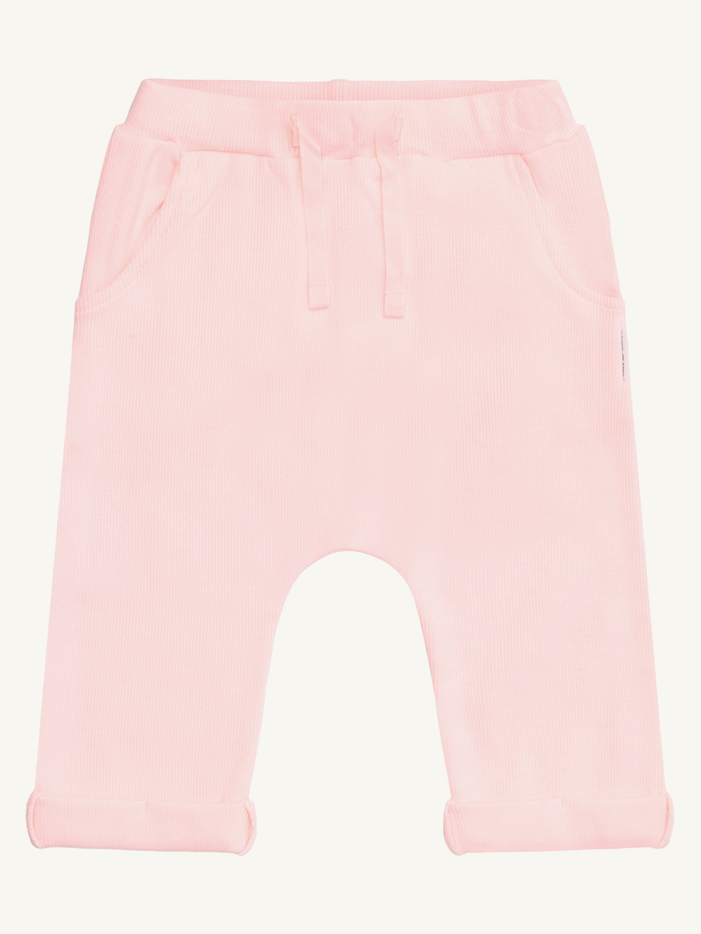 Hust and Claire Thea Bukser Rose Beach