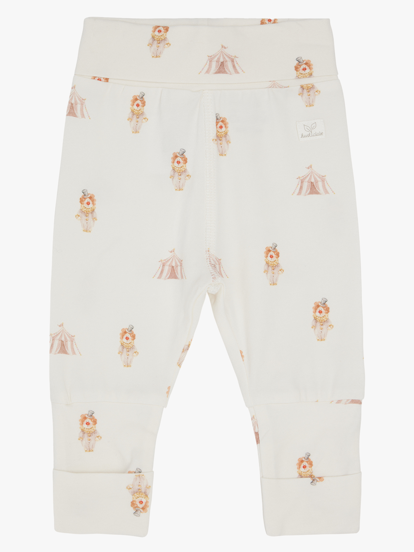 Hust and Claire Gabe Bukser Snow White