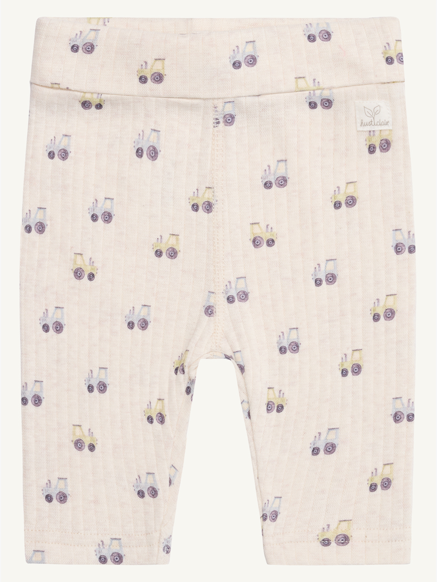 Hust and Claire Luca Leggings Wintersky